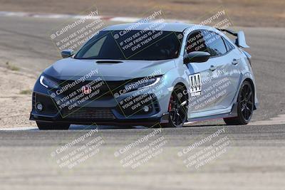 media/Sep-20-2025-Extreme Speed (Sat) [[1fcc23683c]]/Blue (Low Intermediate)/Session 3 (Offramp)/